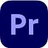 Adobe Premiere (mobilné)