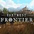 Farthest Frontier