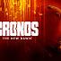 Cronos: The New Dawn