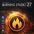 Ashampoo Burning Studio 27