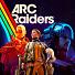 ARC Raiders