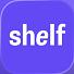 Shelf (mobilné)