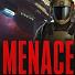 MENACE