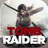 Tomb Raider (mobilné)
