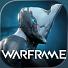 Warframe (mobilné)
