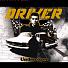 Driver