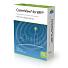 CommView for WiFi