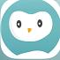 Wysa: Mental Wellbeing AI (mobilné)