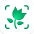 PictureThis - Plant Identifier (mobilné)