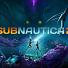Subnautica 2