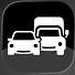TomTom Go Navigation (mobilné)