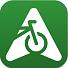 Cyclers (mobilné)