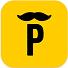 MR.PARKIT (mobilné)