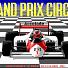 Grand Prix Circuit
