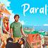 Paralives