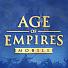 Age of Empires Mobile (mobilné)