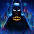 LEGO Batman: Legacy of the Dark Knight
