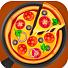 Pizza Game (mobilné)