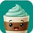 Cuppka (mobilné)