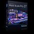 Ashampoo Music Studio Pro