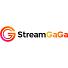 StreamGaGa