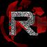 Reloaded II