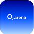 O2 arena (mobilné)