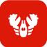 OpenClaw (mobilné)