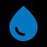 Hydro Tracker (mobilné)