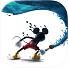 Disney Epic Mickey: Rebrushed (mobilné)