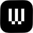 Wired (mobilné)