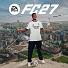 EA SPORTS FC™ 27
