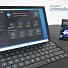 Ashampoo UnInstaller Pro 27