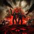 Gears of War: E-Day
