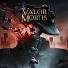 Valor Mortis