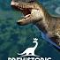 Prehistoric Kingdom