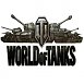 World of Tanks – tipy a triky 1: Základy boja