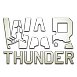 War Thunder – váš online simulátor pre rok 2014