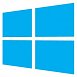 Najlepšie aplikácie pre Windows Phone (1. diel)
