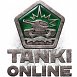 Tanki Online – multiplayerová rezba vo vašom prehliadači