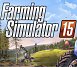 Najlepšie módy pre Farming Simulator 2015