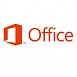 Čo prinesie Microsoft Office 2013?