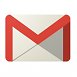 Vylepšite si Gmail šikovnými pluginmi