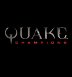Quake Champions spúšťa prihlasovanie