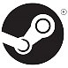 Steam Summer Sale – CS:GO, Rust alebo GTA V skoro zadarmo!