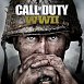 Zastrieľajte si v bete Call of Duty: WWII