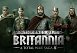 Poznáme detaily aj dátum vydania Total War ságy Thrones of Britannia