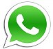 WhatsApp na počítači - webový nemusíte inštalovať