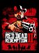 Cheaty pre hráčov Red Dead Redemption 2 na PC
