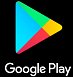 Inštalácia obchodu Google Play na mobily Huawei a Honor